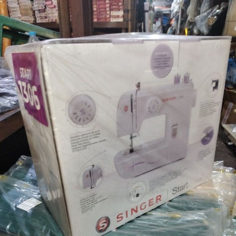 mesin jahit singer ,mesin jahit singer portable,mesin jahit singer lubang kancing,singer 1306