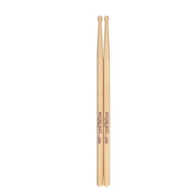 TAMA MRM2B Rhythm Mate Maple Drum Stick Original