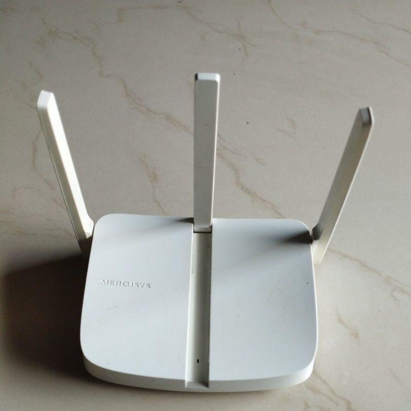 ROUTER_BEKAS