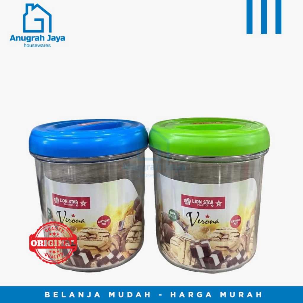 TOPLES VERONA POT 351, PT-75 LION STAR