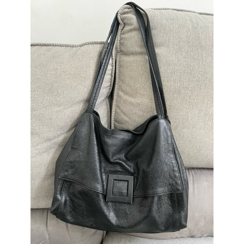 Preloved rounge & lounge RL Fashion Bag