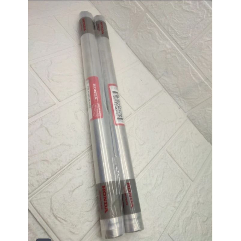 as shock depan pcx 150 K97