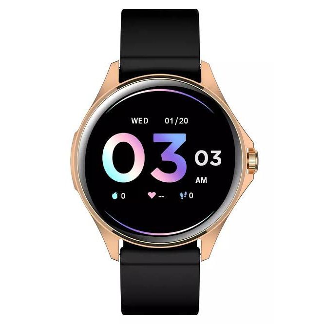 Smartwatch IGEAR LEXA