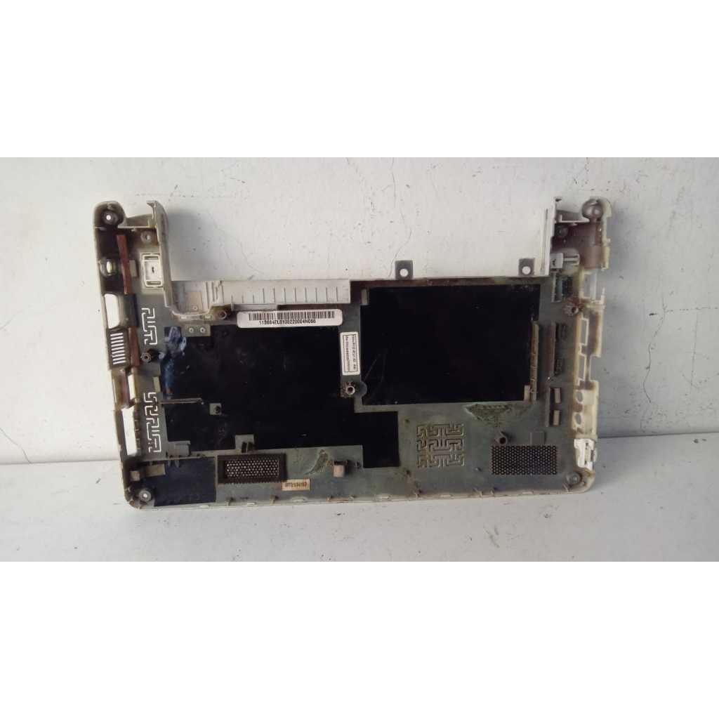 BOTTOM CASE TUTUP CASING LENOVO IDEAPAD S10-3S - ercomp1