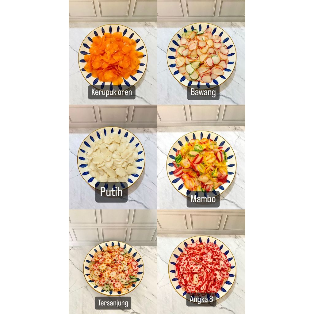 

kerupuk,grosirkerupukbandung varian 250gram!!!!