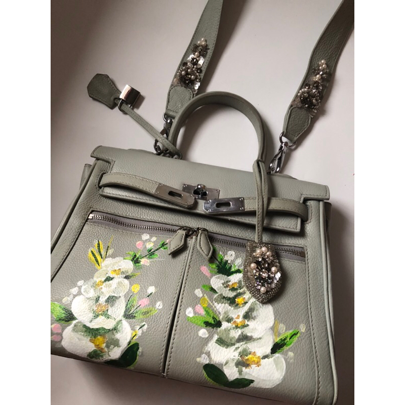 preloved tas premium brand lokal