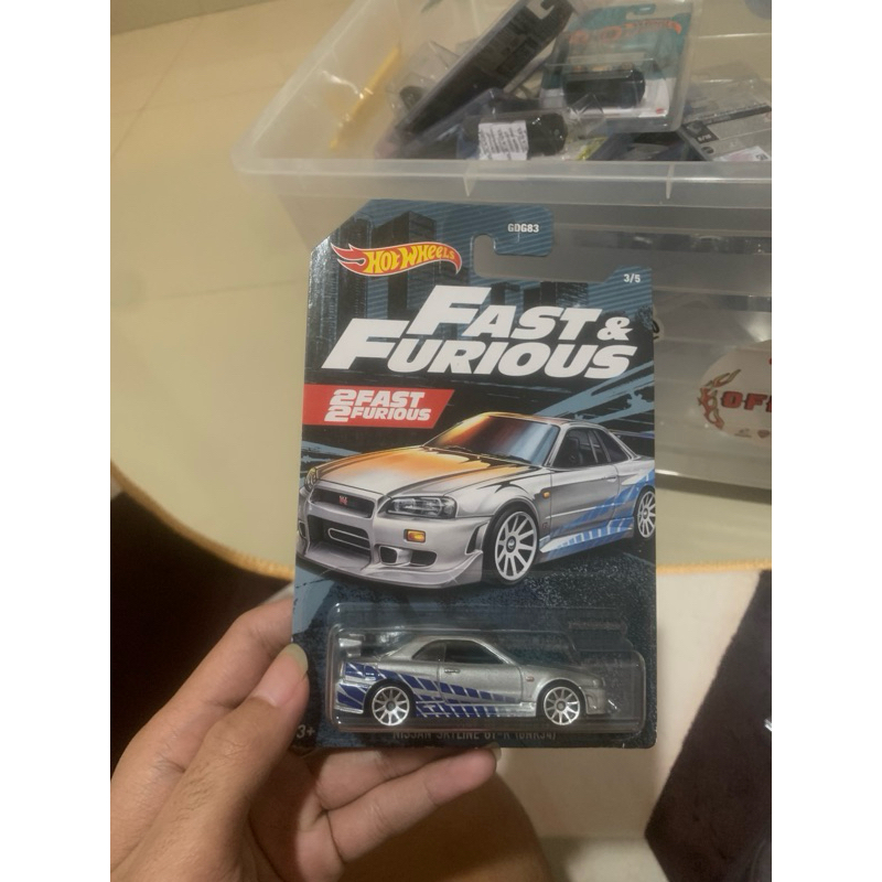 hw r34 fnf termurah