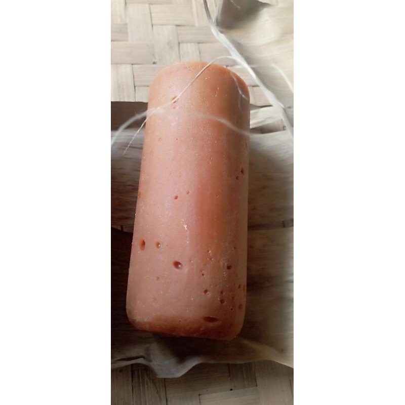 

Gula merah