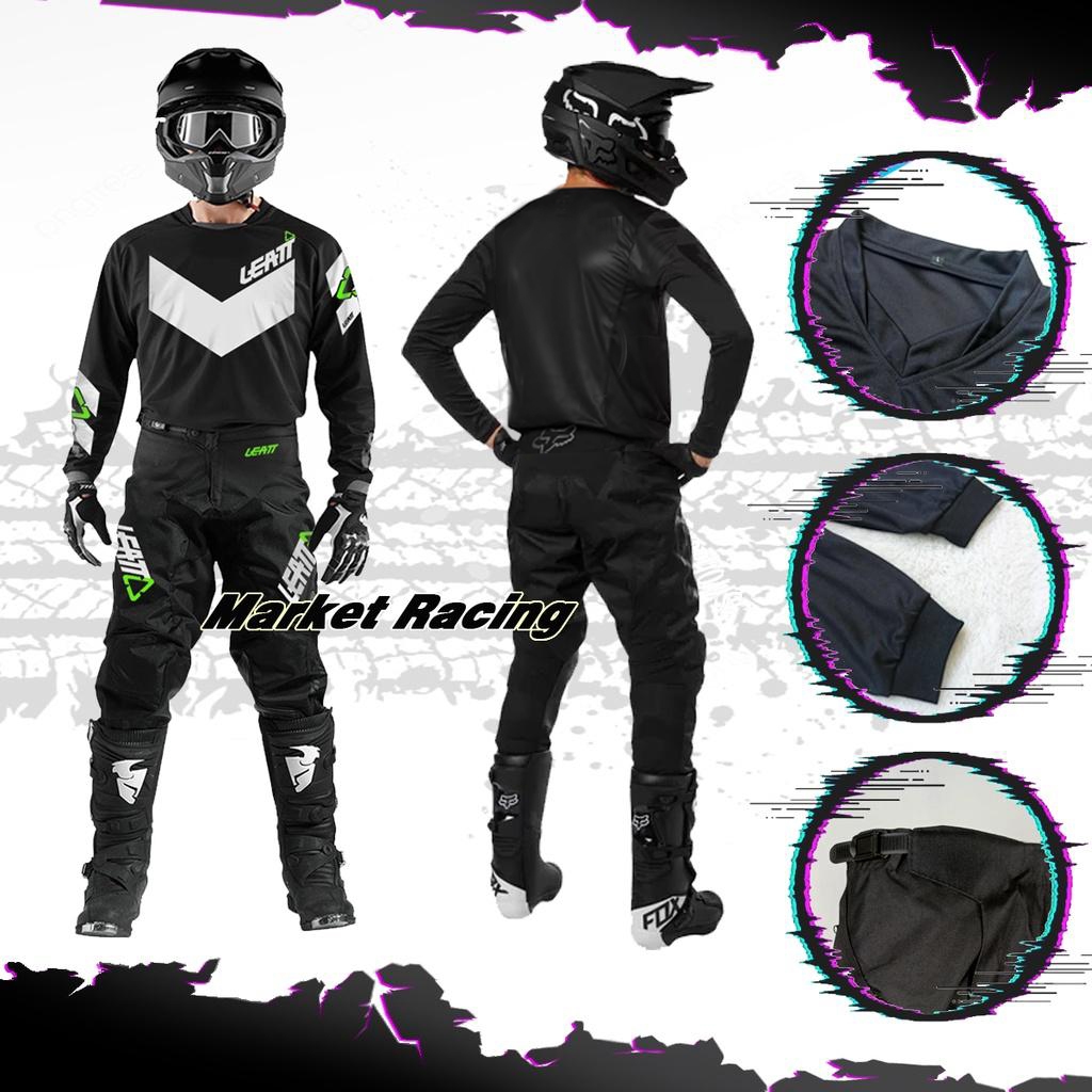 jersey jerset Baju celana trail cross motor motorcross motocross trabas adventure enduro bikin desai