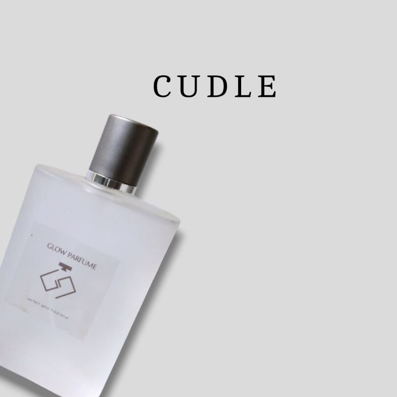 parfum cudle parfum wangi bayi parfum tahan lama