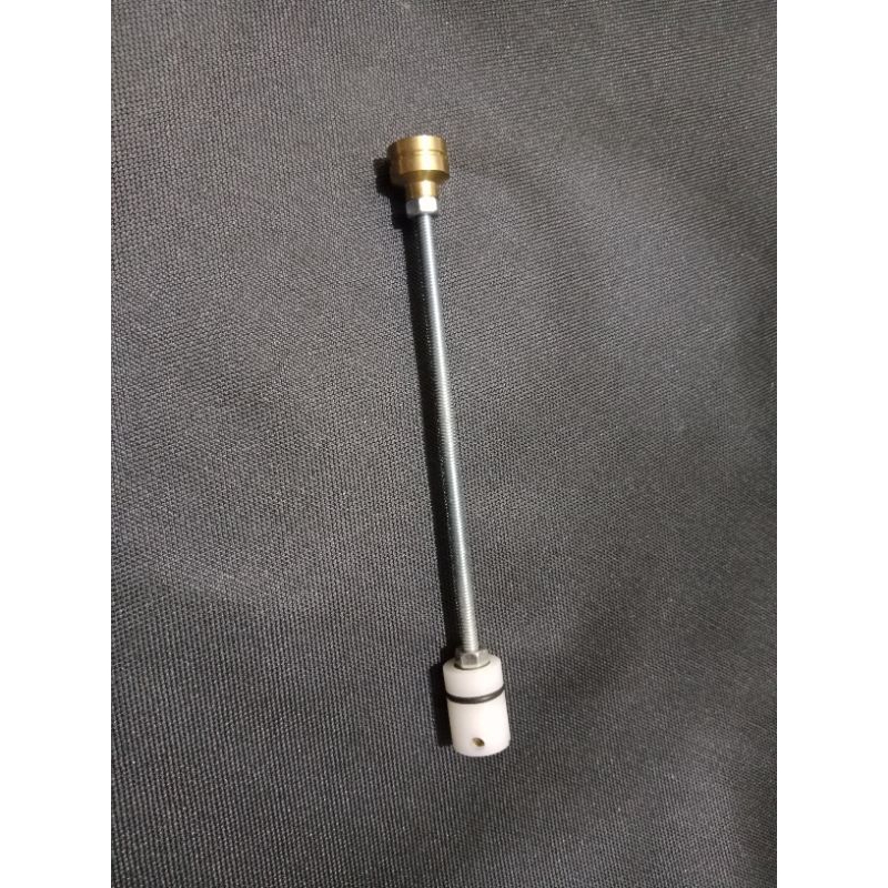 SEHER SET TEFLON. OD 22