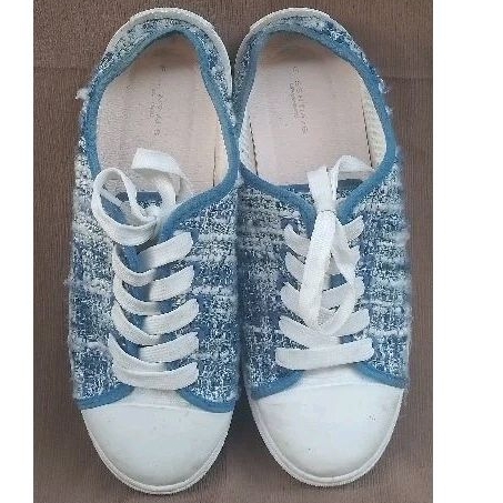 sepatu sandal urban n co original size 40