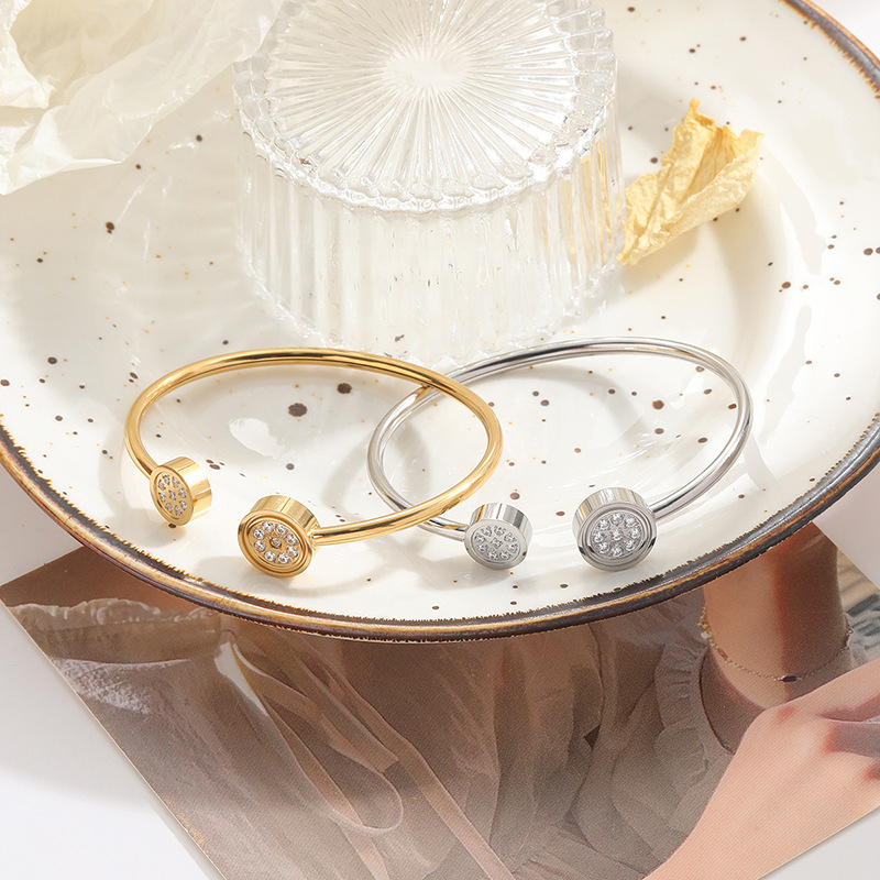 Gelang Quantum Science Energy Pendant Necklace / Gelang Terapi Magnetic Pendant