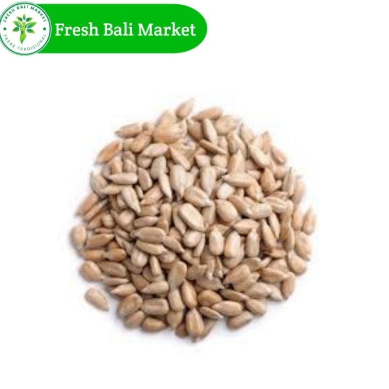 

sunflower seed 1kg