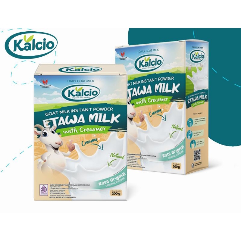 

SUSU ETAWA KALCIO/SUSU ETAWA BERKUALITAS/SUSU ETAWA ANAK/SUSU TULANG/SUSU TINGGI KALSIUM/SUSU KAMBING