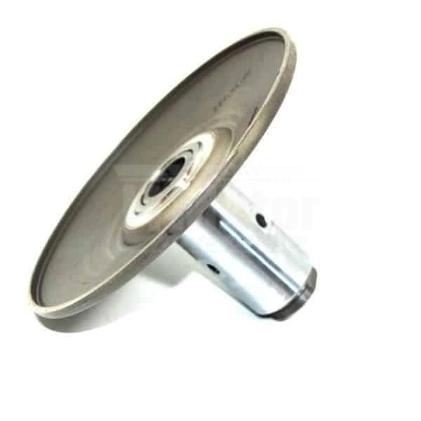 New Vario 125 / 150 - Honda ORI Face Set Driven / Pully / Puli