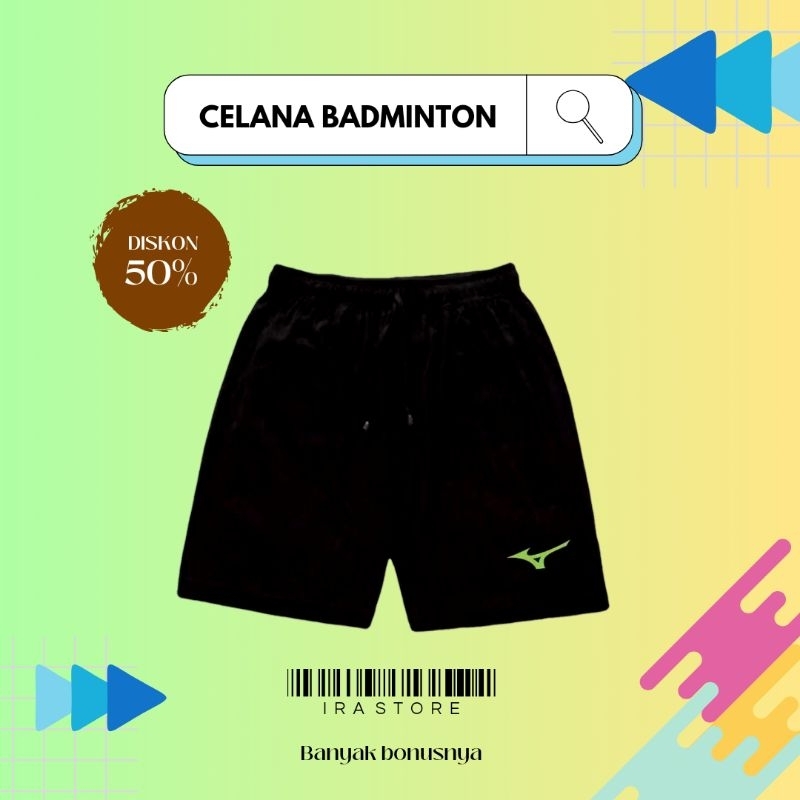 celana pendek pria dewasa jumbo tebal XXXL/celana santai pria wanita dewasa jumbo tebal/celana olahr