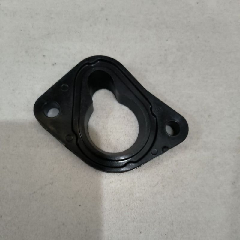 JSS1013 BONIT MANIPUL MIO M3 2PH