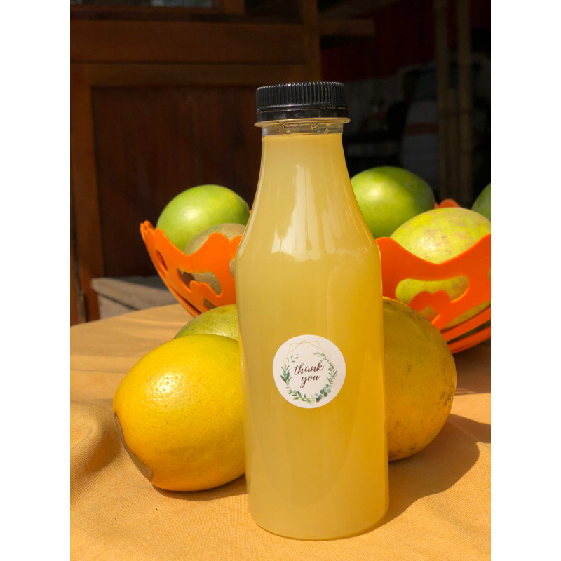 

Pure lemon 100% TANPA AIR , HASIL KEBUN SENDIRI