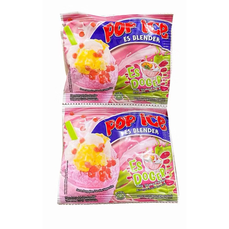 

pop ice es doger 1 renceng 10 pcs 25gram