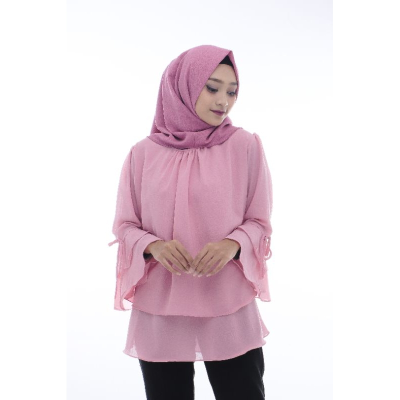 Blouse Kinan