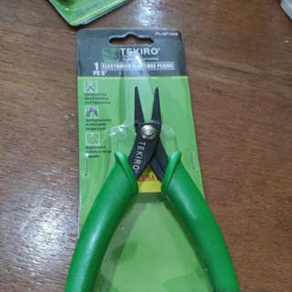 Tang Lancip Multifungsi Tekiro 5inc/tang tekiro tang 5"/ tang serba guna tekiro ( TANG LANCIP )
