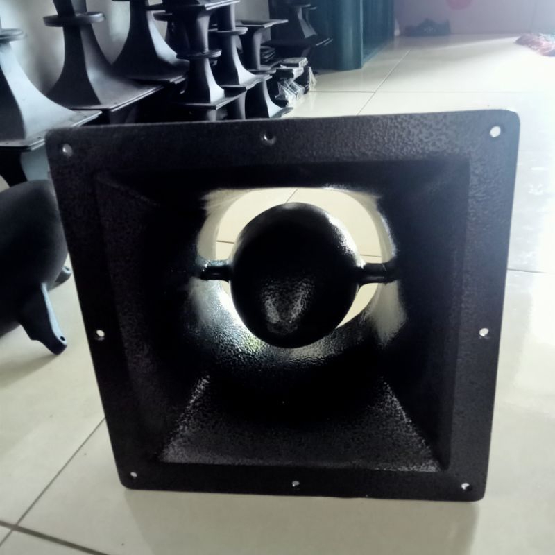 midel 10 inch,horn midel diral,horn tweeter,horn tweter drat