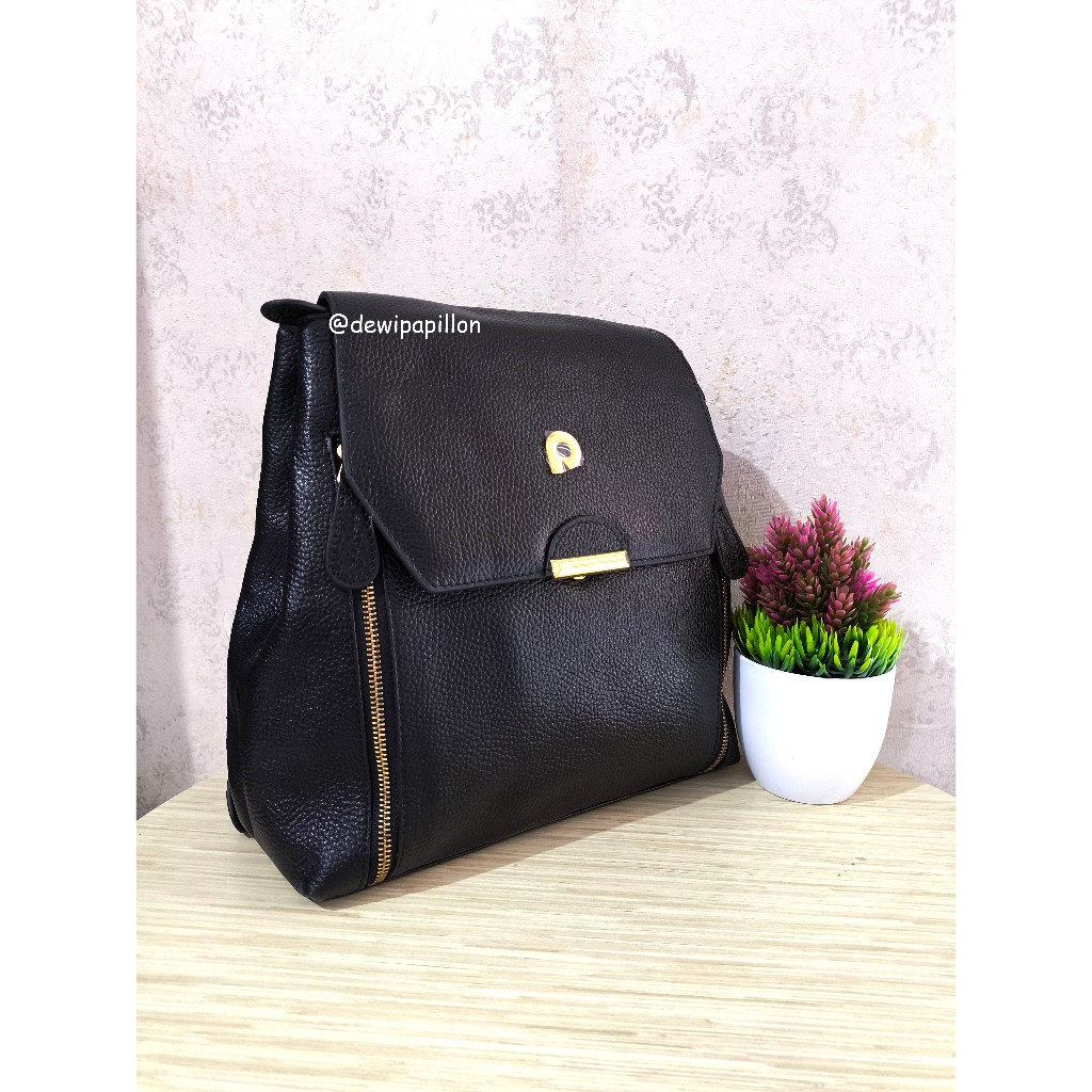 Tas Papillon bandung K3311
