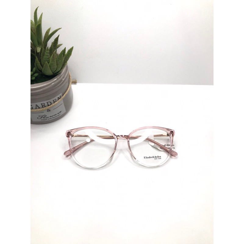 Frame Kacamata Elizabeth Arden kode H 00021