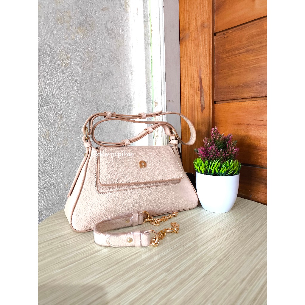 Tas Papillon Bandung K3549