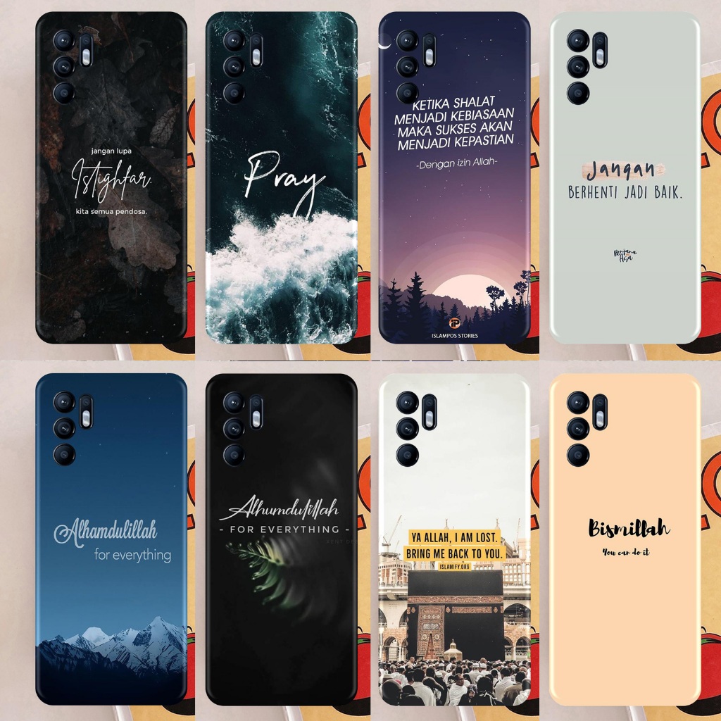 Case Custom Oppo Reno 6 4G/5G - Case Hp - Casing Hp - Softcase Case Hp Oppo Reno 6 4G/5G - Casing Hp