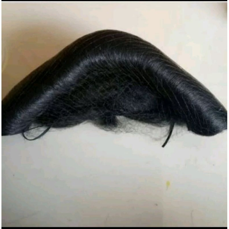 SUBAL SASAK || SUBAL BUAT PENGANTIN JAWA