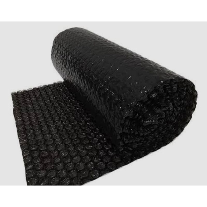 

EXTRA BUBLE WRAP PACKING