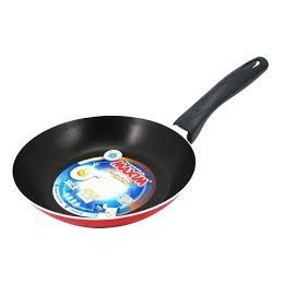TEFLON MAXIM 20CM / TEFLON MAXIM VALENTINO 20CM/TEFLON VALENTINO MURAH BATAM