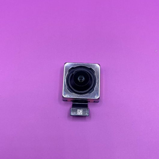 CAMERA KAMERA MODUL BELAKANG UTAMA BIG XIAOMI REDMI 13T / 13T PRO ORI COPOTAN NORMAL