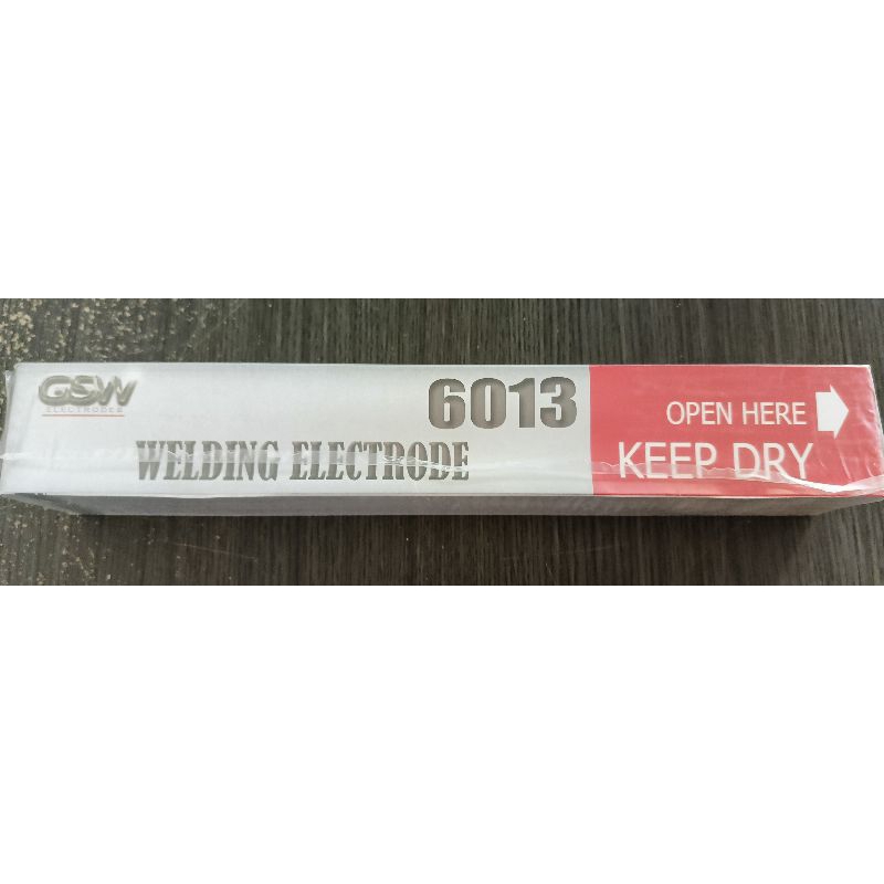 (2kg) kawat las listrik 2,0 kawat las listrik kecil welding electrodes welding rod welding las kawat