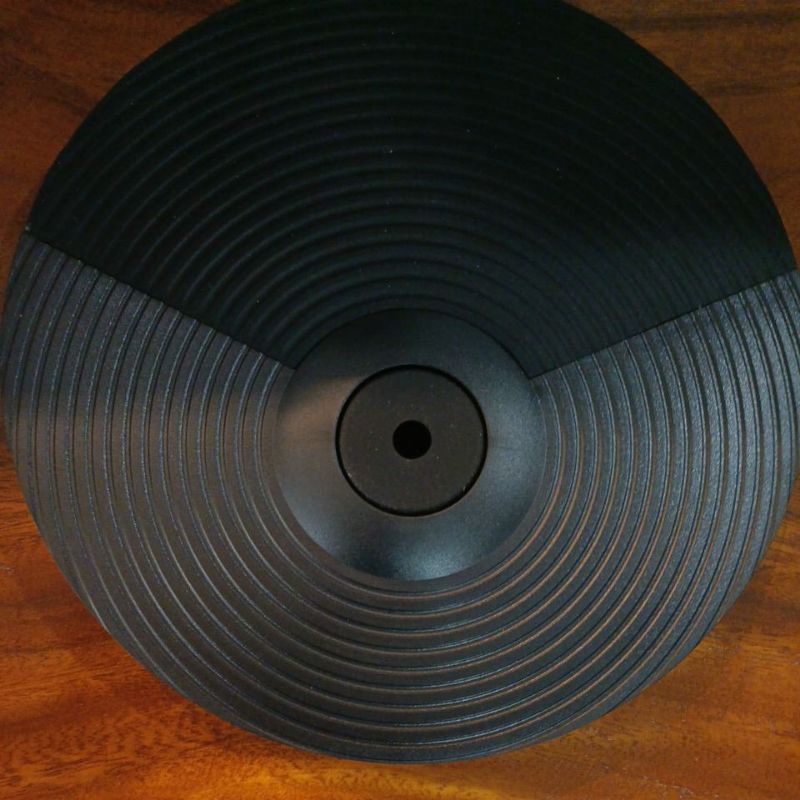 Cymbal tdx15 tdx16s tdx18 tdx21 simbal cymball