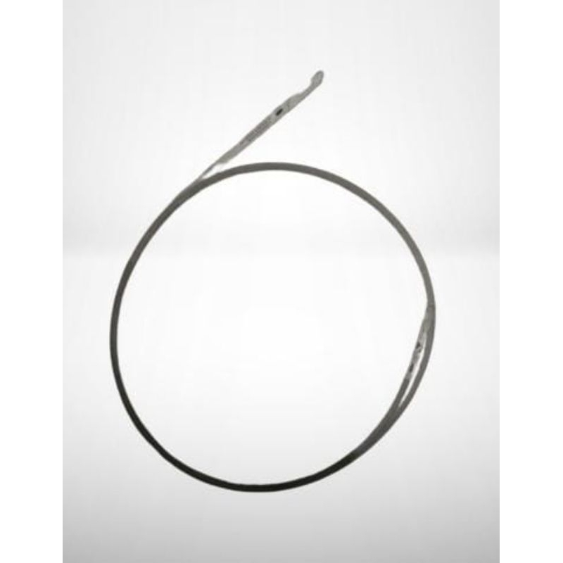 Encoder HP Deskjet GT5810 GT5820 Ink Tank 115 310 315 319 410 415 419