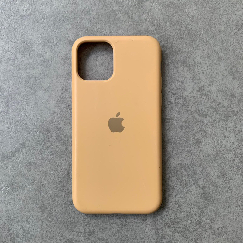 Case iphone 11 pro second free