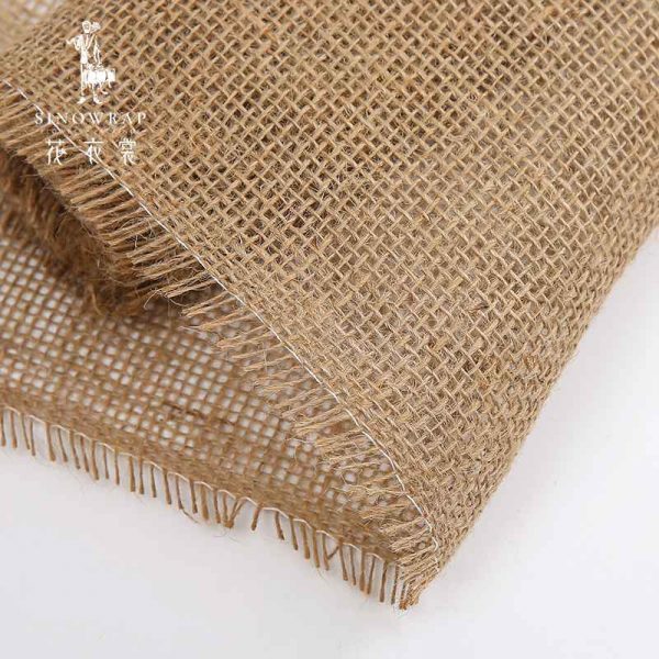 

Kain Goni Rustic - Bahan Karung Goni - Burlap Grade Impor - Mahar Bouquet Buket Seserahan DIY Craft