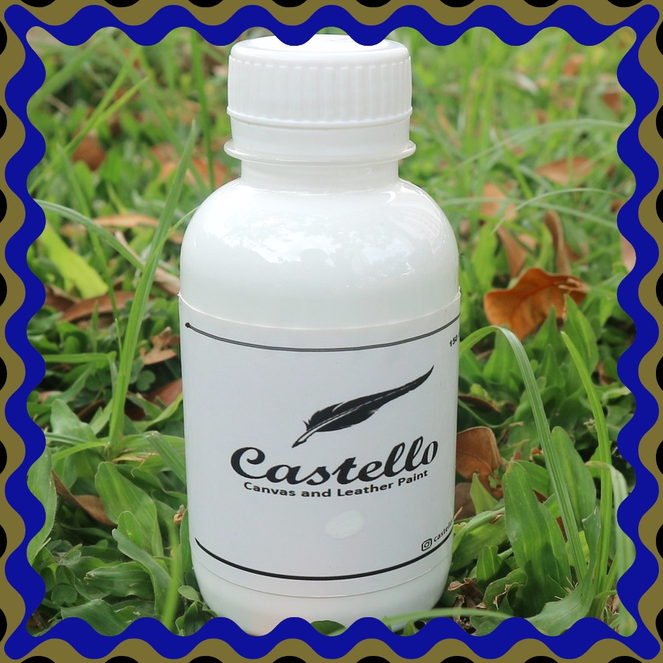 

EKSTRA PROMO Acrylic akrilik lembaran 3mm warna ukuran A3 42 X 3 CM