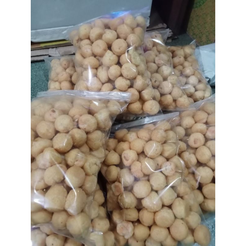 

PATAHAN SOES RASA KEJU 250gr