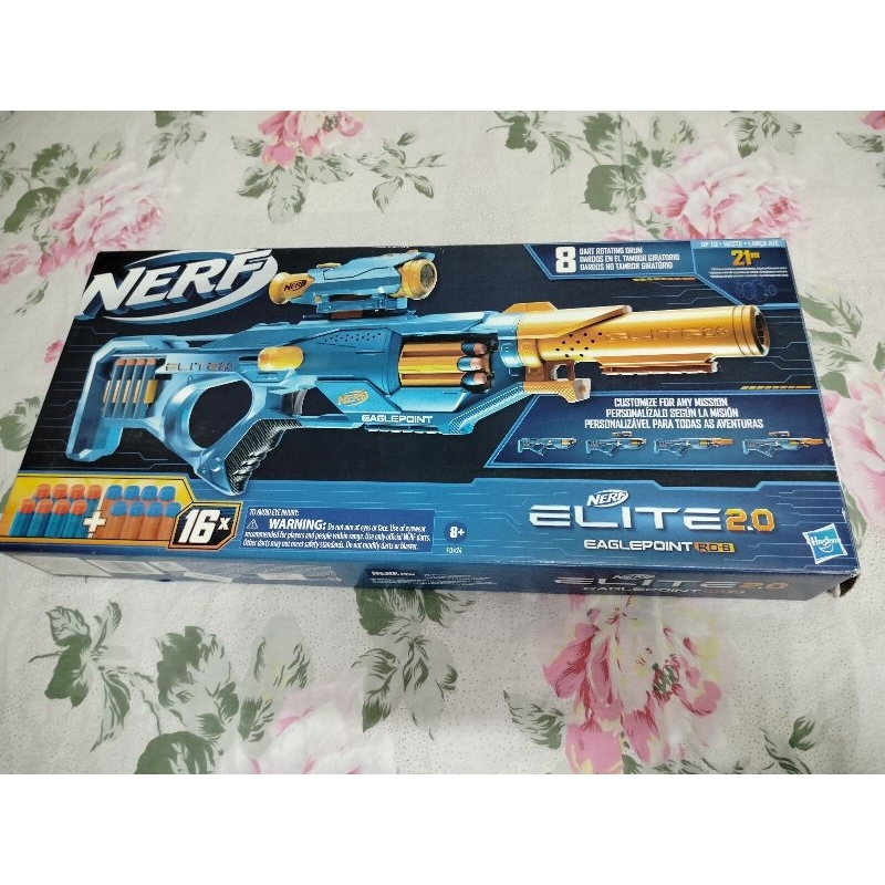 Nerf Eaglepoint Elite 2.0. Nerf Eagle Point. Nerf Elite. Nerf Elite 2.0. Nerf Sniper. Pistol Nerf
