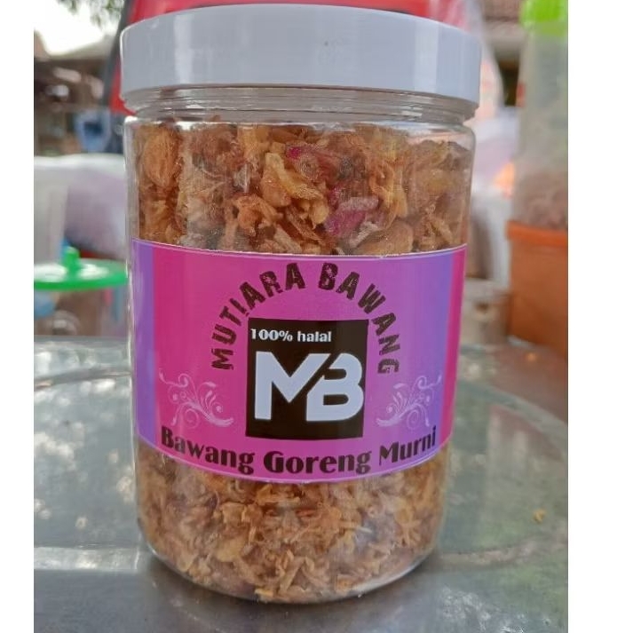 

bawang goreng pilihan kualitas bagus,bawang goreng murah murni