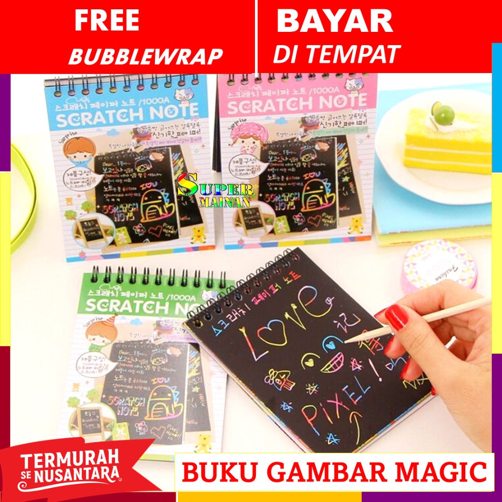 

Buku Mewarnai Anak Tk Gambar Mewarnai Sd Paud Edukasi Anak 2 3 Tahun Perempuan Laki Laki Cowok Cewek