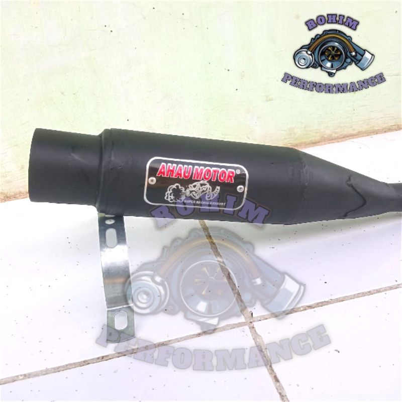 KNALPOT RACING NETRAL AHAU, ROAD RACE DRAG RACE, KOMPETISI JUPITER Z, SUPRA 125, REVO ABS, SHOGUN R,