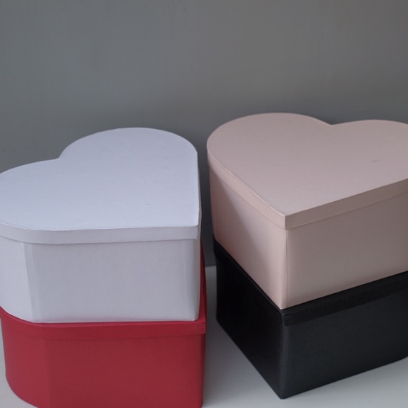 

SENSASIONAL Box Love Box Hati Box Bunga Box Kado Box Kotak Kotak Bunga Bloom Box Flower Box Box Bulat