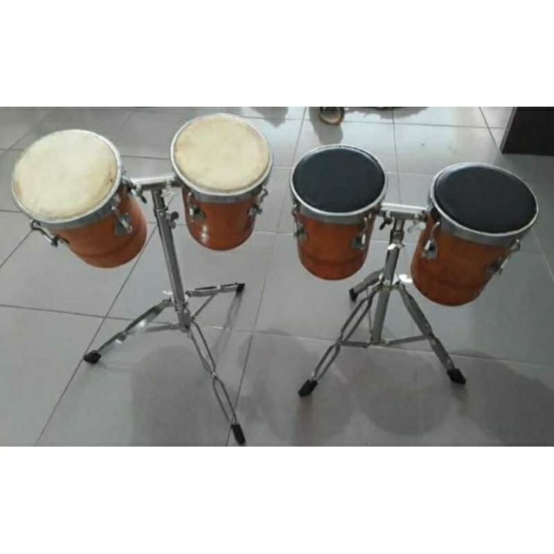 kendang koplo kendang dangdut