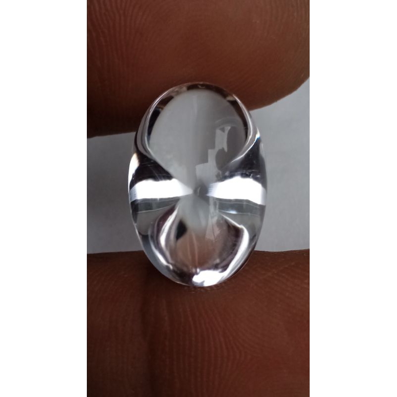 batu kinyang air super dim 20