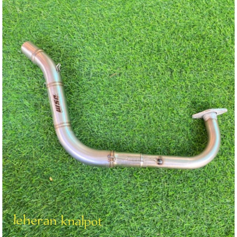 Leheran Samlong beat mio vario n max aerox pcx original dsm